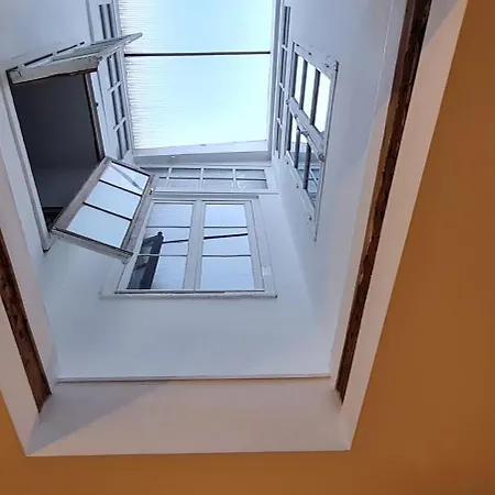 Appartamento Originale Maison Individuelle Au Coeur De ! *